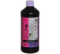 Atami B´Cuzz Bloom Stimulator 1L (Estimulador de la Floracion)