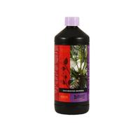 ATAMI B 'cuzz Booster Coco universal, 1 L