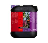 Atami B`Cuzz Coco Bloom Stimulator 5 L | Fertilizantes Orgánicos