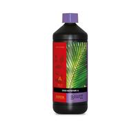 Atami B´Cuzz Coco Nutrition A 1L (Fertilizante para sustrato de coco)