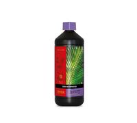 Atami B´Cuzz Coco Nutrition B 1L (Fertilizante para sustrato de coco)