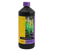 Atami B´Cuzz Soil Booster Universal 1L (Estimula Sustrato mejorando la producción de raíces)