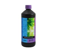 Atami B'cuzz Hydro Booster Universal 1L
