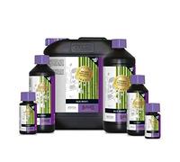 Atami B'Cuzz Silic Boost 100 ml - Booster líquido para plantas