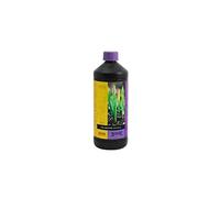 Atami B'cuzz Soil Booster Universal 1L