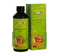 Atami Bio-Bloombastic 100 ml. Fertilizante Eco Concentrado Floracion
