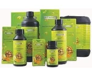 ATAMI Bio Bloombastic 100 ml - rápida