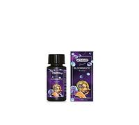 ATAMI Bloombastic 100 ml Estimulante de floración Líquido Sin crueldad animal