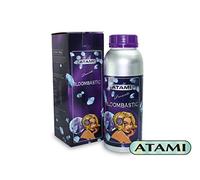 Atami Bloombastic 1250 ml