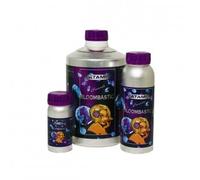 Atami Bloombastic 325 ml