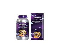 Atami Bloombastic 325ml - Estimulador de Floración