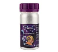 Atami Bloombastic Bloombastic 325 ml