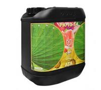 Atami - Estimulador de floración B'cuzz PK 13/14 5L