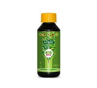 Atami NRG Growth-C Ata Organics 1 L | Fertilizantes Orgánicos (500 ml)