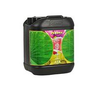 Atami P-K Booster 13-14 5L