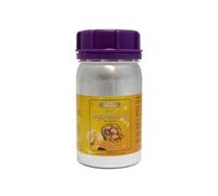 Atami Rootbastic - 250 ml