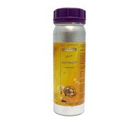 Atami Rootbastic - Estimulador de raíces 500 ml