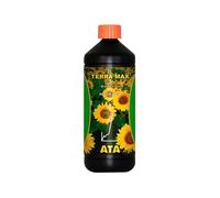 Atami Terra Max 1 L