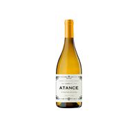Atance Cuvée Nº 1 2024