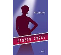 Atando cabos