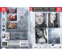 Atando Cabos [DVD]