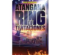 Atangana Ring de Tentaciones