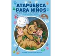 Atapuerca Para Niños