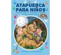 Atapuerca para niños: Versos para la evolución humana (Caraid)