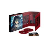 Ataque a los Titanes Temporada Final. Parte 2. [Blu-ray] (2023) Shingeki no Kyojin