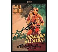 Ataque al amanecer / Commandos Strike at Dawn (1942) [ Origen Italiano, Ningun Idioma Espanol ]