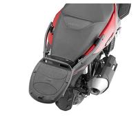 Ataque Baca Bauletto Givi Monolock Para Voge SR2 Adv 175 2026