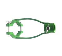 Ataque de mortalidad de agujero cuadrado: prensa de fijación, herramienta de carpintería de madera | Accesorios para tablas de cortar de mortaja duraderas, cita de alta precisión para carpintería,