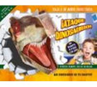 ¡ataque Dinosaurio!