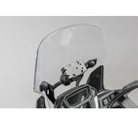 Ataque GPS para travesaño Yamaha Ducati BMW Kawasaki Honda Aprilia GP