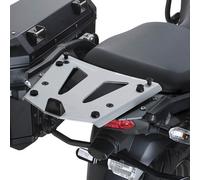 Ataque Trasero Aluminio GIVI sra4105 para Bauletto Monokey Kawasaki Vs