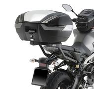 Ataque Trasero GIVI 2115fz para Bauletto Monokey/Monolock Yamaha xsr900/mt-0