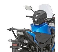 Ataque Trasero GIVI 3110fz para Monokey/Monolock Suzuki GSXs1000f /