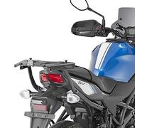 Ataque Trasero GIVI 3111fz para Bauletto Monokey/Monolock Suzuki Sv 650