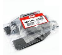 Ataque Trasero GIVI sr1144 Específico para Honda crf1000l Africa Twin (16-17
