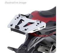 Ataque Trasero GIVI sr1156 para Bauletto Monokey / Monolock Honda X-Adv 750