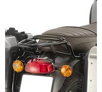 Ataque Trasero GIVI sr6410 para Bauletto Monokey/Monolock Triumph Bonneville