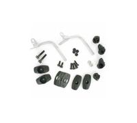 Ataques Para Parabrisas Givi / kappa 147A BMW R1200 R 2006 2007 2008 2009 2010
