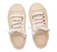 Atar Cordones - Herramienta de enseñanza para Atar Zapatos | Aprender Zapatos con Cordones, Juguetes educativos para guarderías, Juguetes educativos de Habilidades motoras Finas para niños de