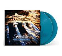 Ataraxia - Lost atlantis