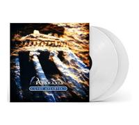Ataraxia - Lost atlantis