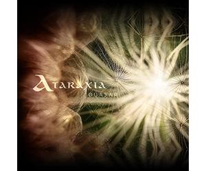 Ataraxia - Quasar