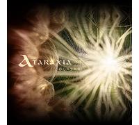 Ataraxia - Quasar [Vinilo]