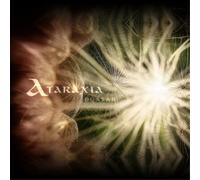 Ataraxia – Quasar – Vinilo – The Orchard