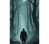 Ataraxia! - Raíces y Sombras: Un viaje de un alma tumultuosa entre el terror, el fulgor, el caos, el abismo y la paz.