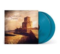 Ataraxia - Suenos